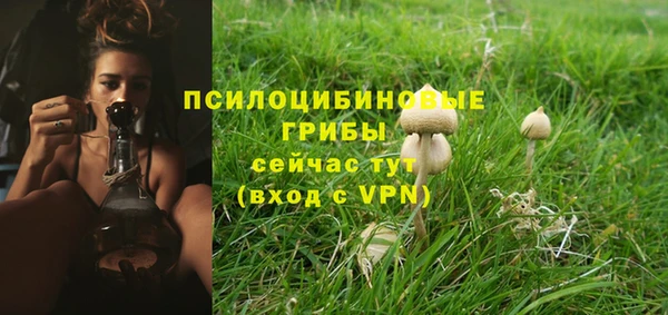 каннабис Верхний Тагил