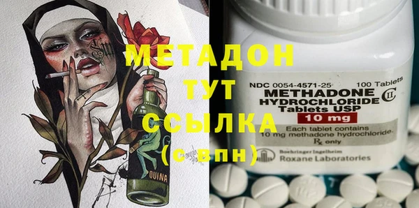 тгк Верея