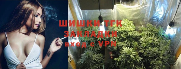 ГАЛЛЮЦИНОГЕННЫЕ ГРИБЫ Бугульма